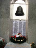  кл. Краснодар. Мемориал. Стал.репр.1_.jpg